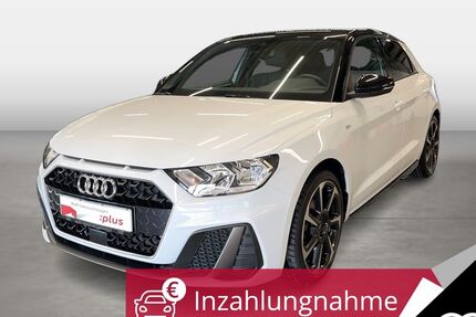 Audi A1 8.650 km 27.453 &euro; Landshut 84030