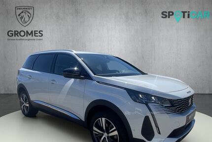 Peugeot 5008 25.600 km 27.790 &euro; Wartenberg 85456