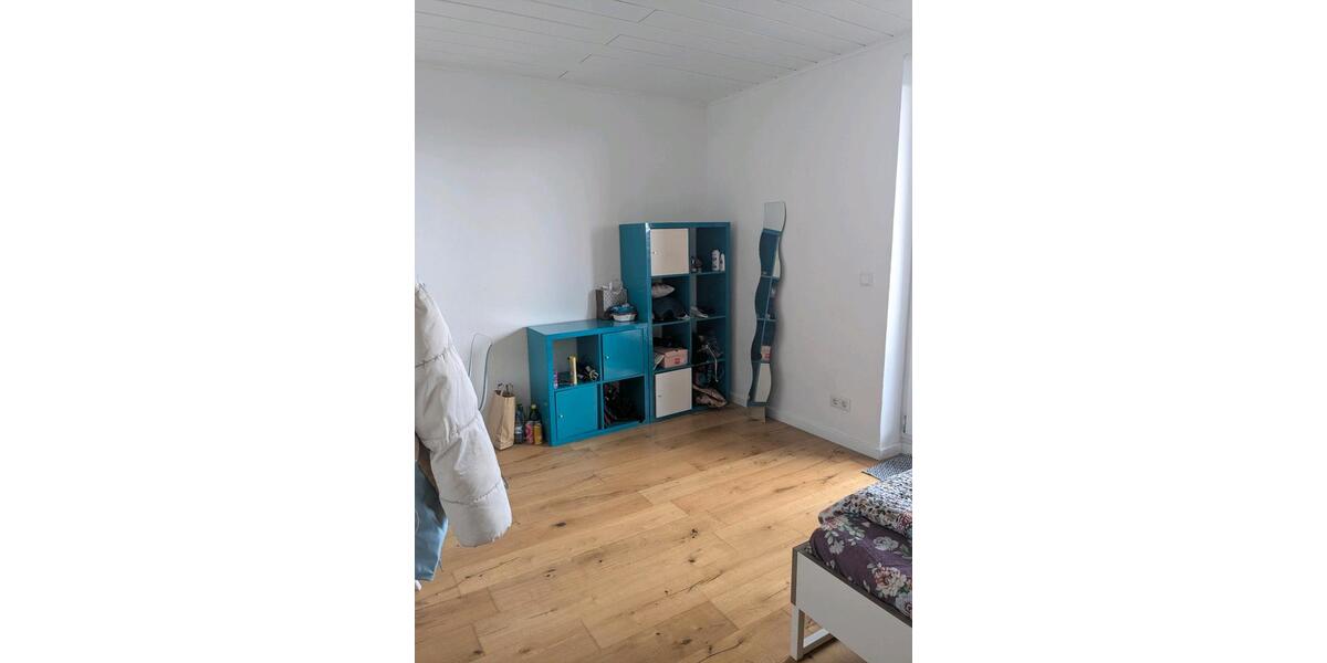 Etagenwohnung Ergolding - 3 Zimmer, 16 m&sup2;, 650&euro; | Angebot:25614768