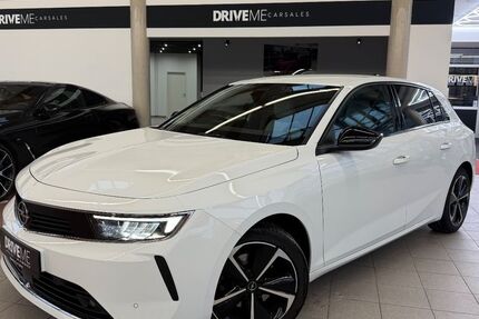 Opel Astra 67.000 km 21.499 &euro; Dorfen 84405