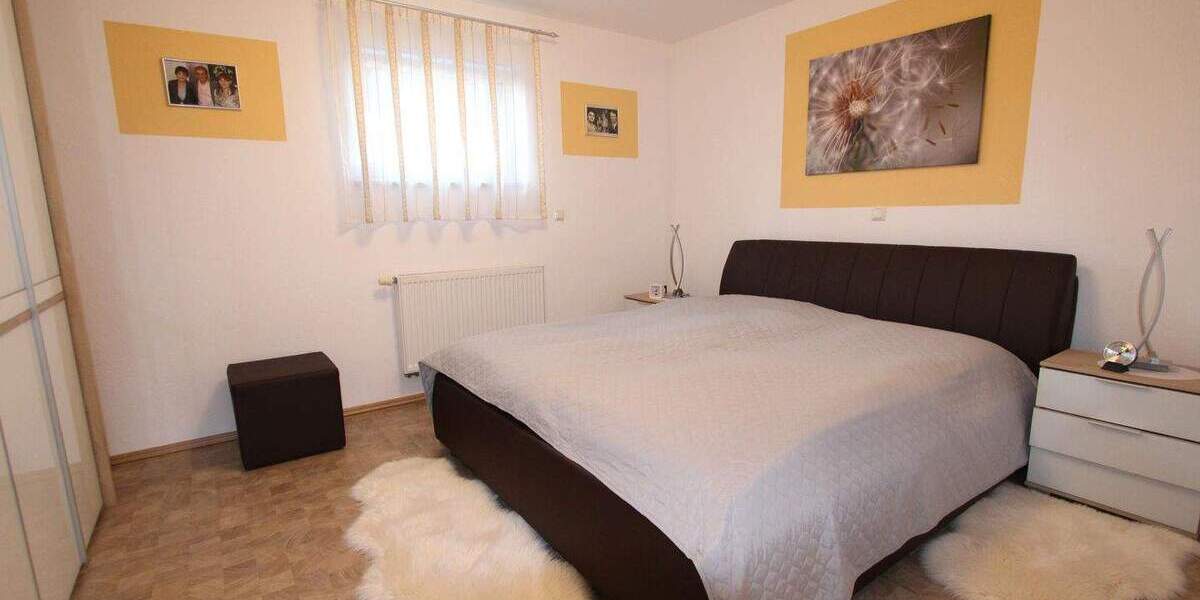 Einfamilienhaus Furth Arth - 8 Zimmer, 245 m&sup2;, 980.000&euro; | Angebot:25771009