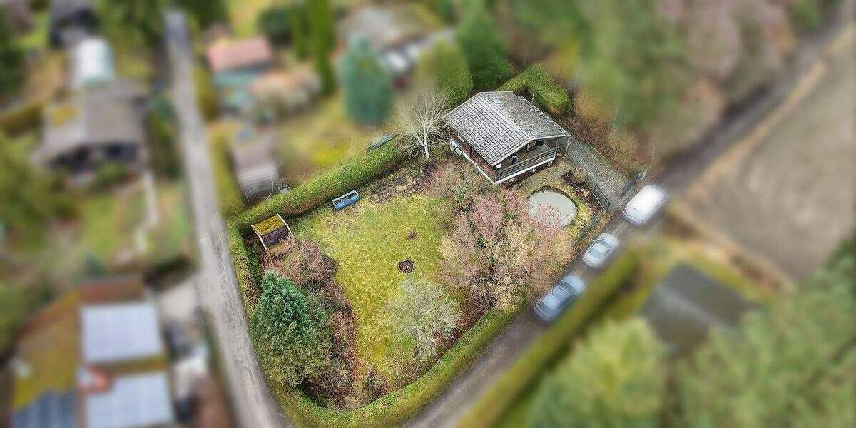 Mehrfamilienhaus, Wohnhaus Wurmsham Gifthal - 3 Zimmer, 80 m&sup2;, 285.000&euro; | Angebot:25691026