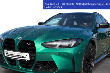 BMW M3 11.200 km 81.470 &euro; Dingolfing 84130