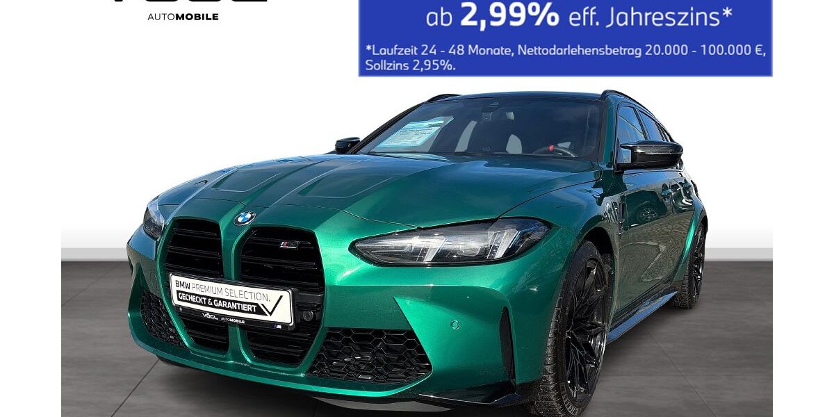 BMW M3 11.200 km 81.470 &euro; Dingolfing 84130