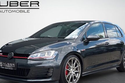VW Golf 181.000 km 12.980 &euro; Bodenkirchen 84155