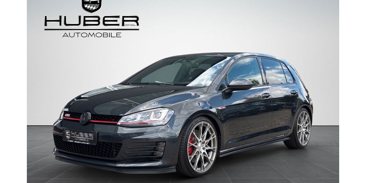 VW Golf 181.000 km 12.980 &euro; Bodenkirchen 84155