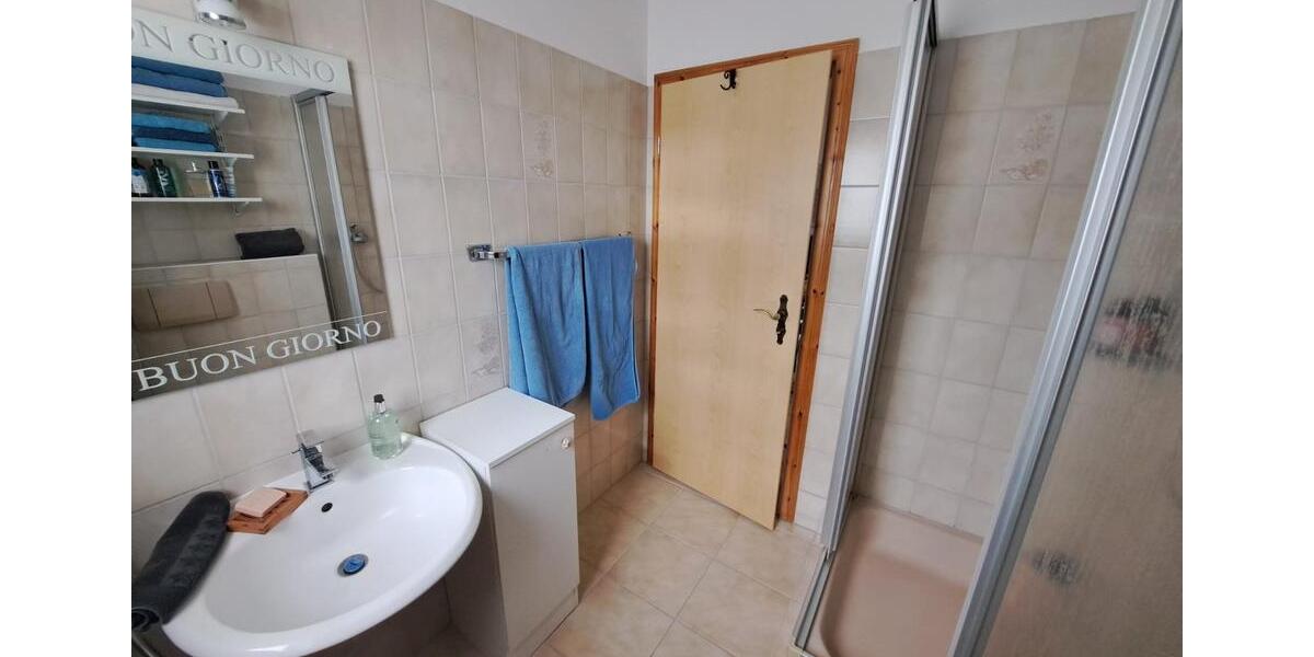 Einfamilienhaus Velden - 649.000&euro; | Angebot:19015902