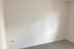Etagenwohnung Kumhausen - 4 Zimmer, 85 m&sup2;, 1.250&euro; | Angebot:27612583