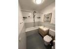 Etagenwohnung Landshut Landshut-West - 2 Zimmer, 56 m&sup2;, 290.000&euro; | Angebot:27226202