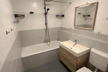 Wohnung Landshut Landshut-West - 2 Zimmer, 56 m&sup2;, 290.000&euro; | Angebot:27226202