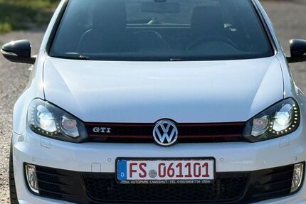VW Golf 179.000 km 9.300 &euro; Moosburg 85368