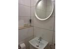 Erdgeschoßwohnung Vilsbiburg - 1 Zimmer, 30 m&sup2;, 450&euro; | Angebot:27617407