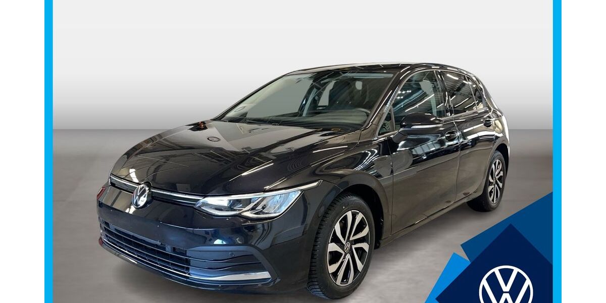 VW Golf 64.767 km 18.380 &euro; Landshut 84030