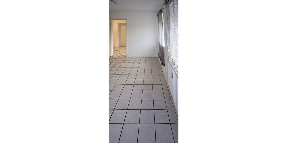 Mehrfamilienhaus, Wohnhaus Bodenkirchen Aich - 1 Zimmer, 376 m&sup2;, 490.000&euro; | Angebot:25688060