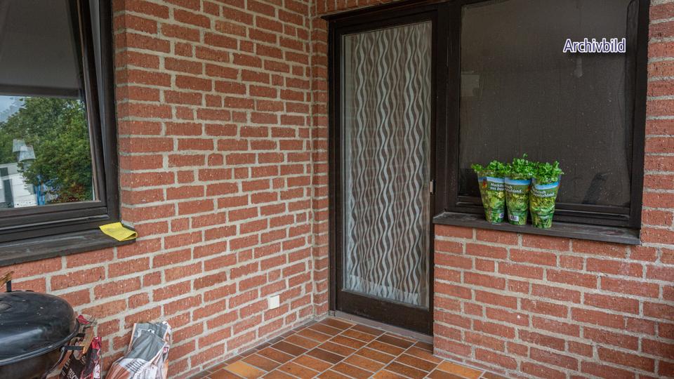 Etagenwohnung Kumhausen - 3 Zimmer, 86 m&sup2;, 860&euro; | Angebot:25809902