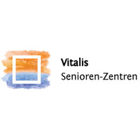 Pflegefachkraft (m/w/d) für die Spätschicht - Wir suchen Sie! Emeis - Senioren-Zentrum St. Martin (Vitalis) Marzling 85417