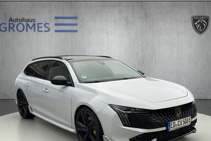 Peugeot 508 42.990 km 37.990 &euro; Wartenberg 85456