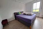 Etagenwohnung Langenbach - 3 Zimmer, 89 m&sup2;, 368.000&euro; | Angebot:26581497