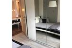 Etagenwohnung Essenbach - 2 Zimmer, 44 m&sup2;, 249.000&euro; | Angebot:26858195