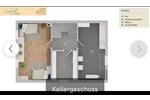 Doppelhaushälfte Bruckberg - 5 Zimmer, 133 m&sup2;, 1.700&euro; | Angebot:25329415