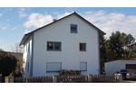 Einfamilienhaus Mengkofen - 11 Zimmer, 226 m&sup2;, 549.000&euro; | Angebot:26947792