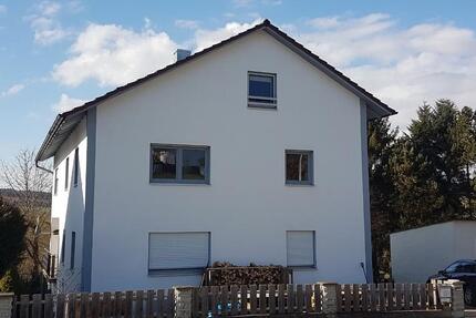 Haus Mengkofen - 11 Zimmer, 226 m&sup2;, 549.000&euro; | Angebot:26947792