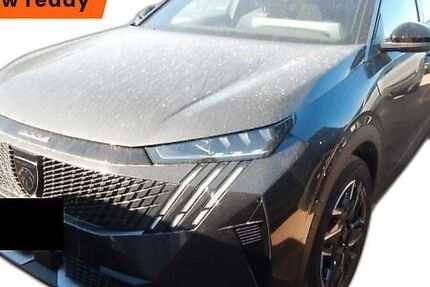 Peugeot 5008 13.049 km 29.999 &euro; Ergolding 84030