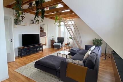 Wohnung Altdorf - 3 Zimmer, 99 m&sup2;, 1.335&euro; | Angebot:25945362