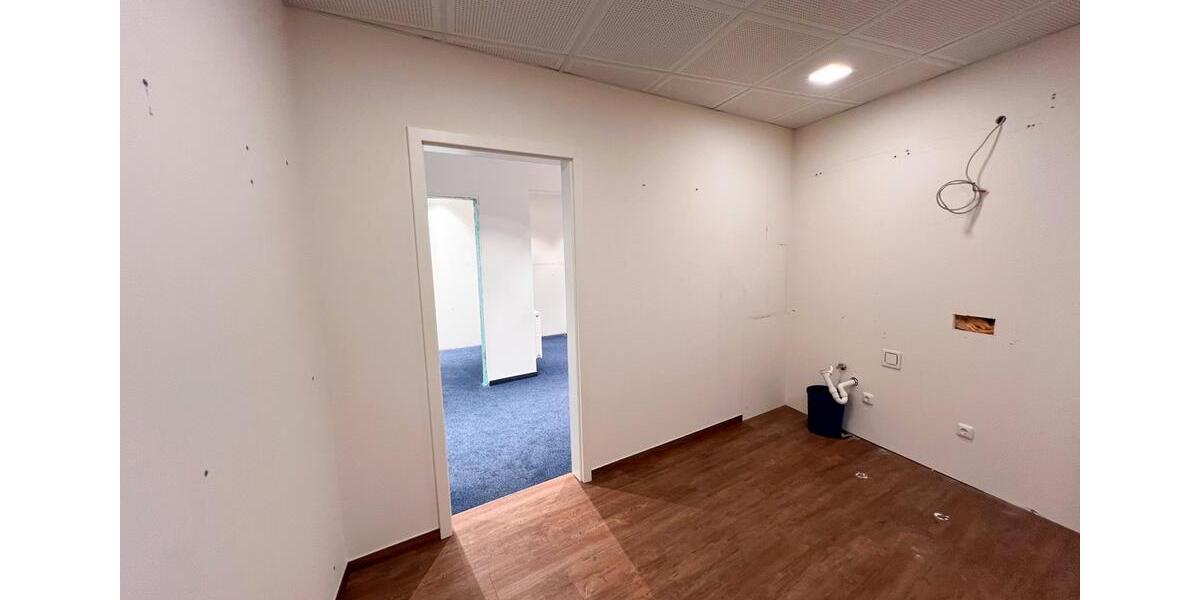 Gewerbeobjekt Landshut - 2.500&euro; | Angebot:24434446