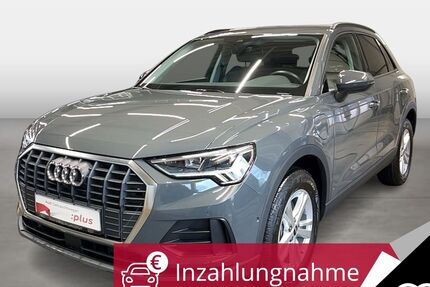 Audi Q3 28.490 km 45.420 &euro; Landshut 84030