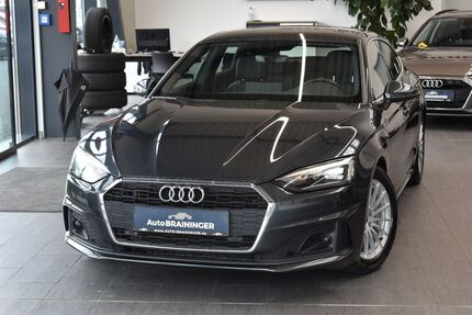 Audi A5 145.037 km 25.450 &euro; Altdorf/Landshut 84032