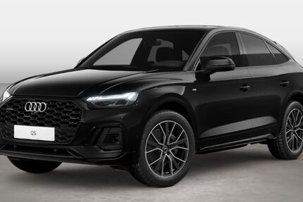 Audi Q5 74.950 km 44.420 &euro; Landshut 84030