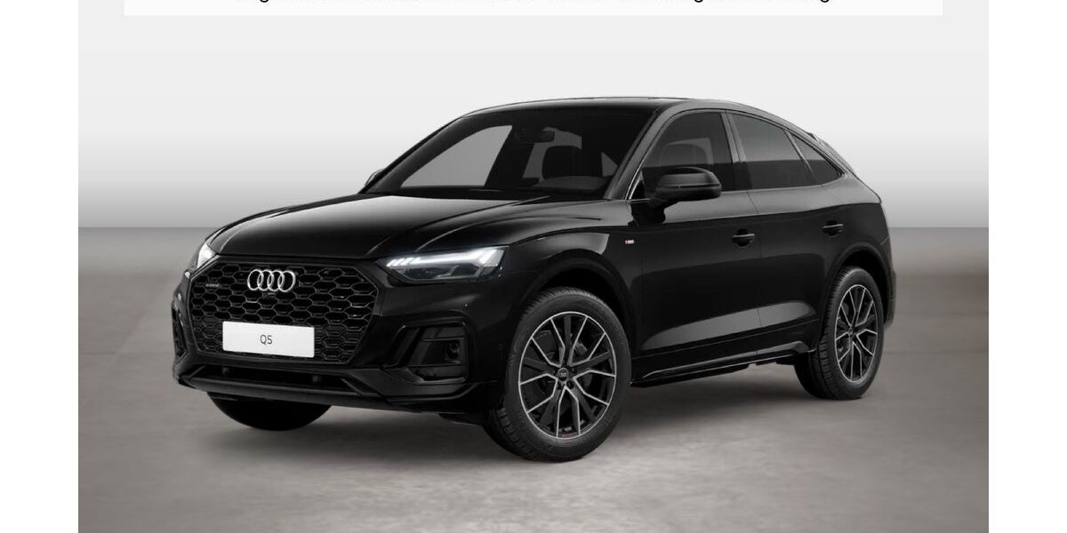 Audi Q5 74.950 km 44.420 &euro; Landshut 84030