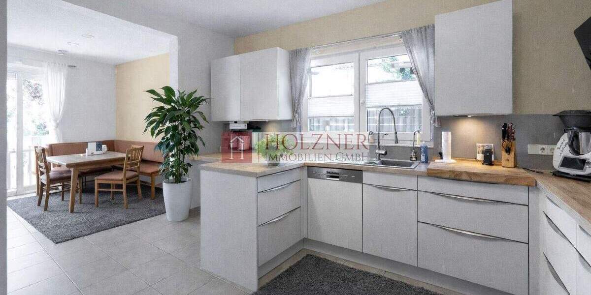 Einfamilienhaus Weng Hinzlbach - 4 Zimmer, 180 m&sup2;, 651.000&euro; | Angebot:25707276