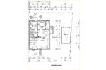 Doppelhaushälfte Hohenpolding - 6 Zimmer, 178 m&sup2;, 1.680&euro; | Angebot:26224494