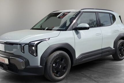 Kia EV2 4.990 km 29.590 &euro; Landshut 84030
