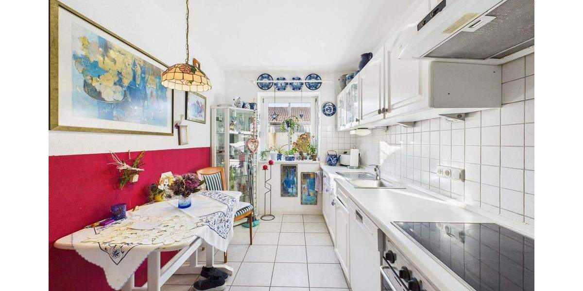 Einfamilienhaus Taufkirchen (Vils) Taufkirchen, Vils - 8 Zimmer, 255 m&sup2;, 865.000&euro; | Angebot:25695146