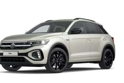 VW T-Roc 37.554 km 32.880 &euro; Dingolfing 84130