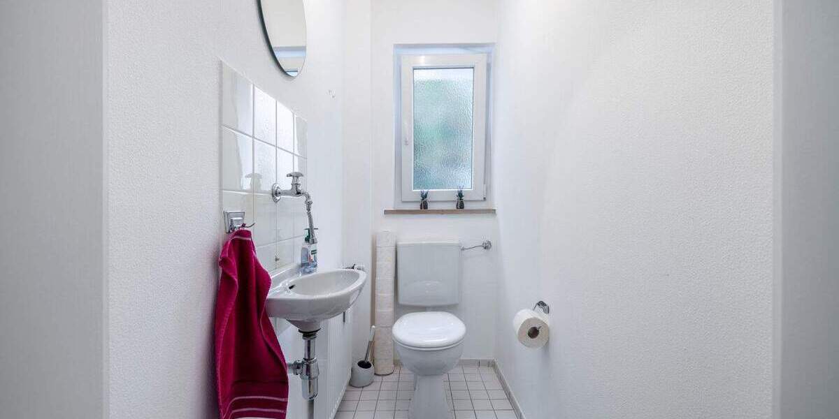 Mehrfamilienhaus, Wohnhaus Wartenberg - 1.375.000&euro; | Angebot:25692443