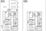 Erdgeschoßwohnung Rottenburg an der Laaber - 5 Zimmer, 110 m&sup2;, 1.050&euro; | Angebot:26515767