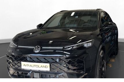 VW T-Roc 4.990 km 38.400 &euro; Dingolfing 84130