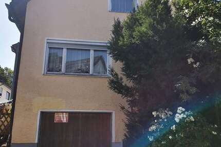 Haus Landshut Auloh - 4 Zimmer, 88 m&sup2;, 330.000&euro; | Angebot:27232802