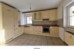 Etagenwohnung Nandlstadt - 3 Zimmer, 85 m&sup2;, 320.000&euro; | Angebot:26965479