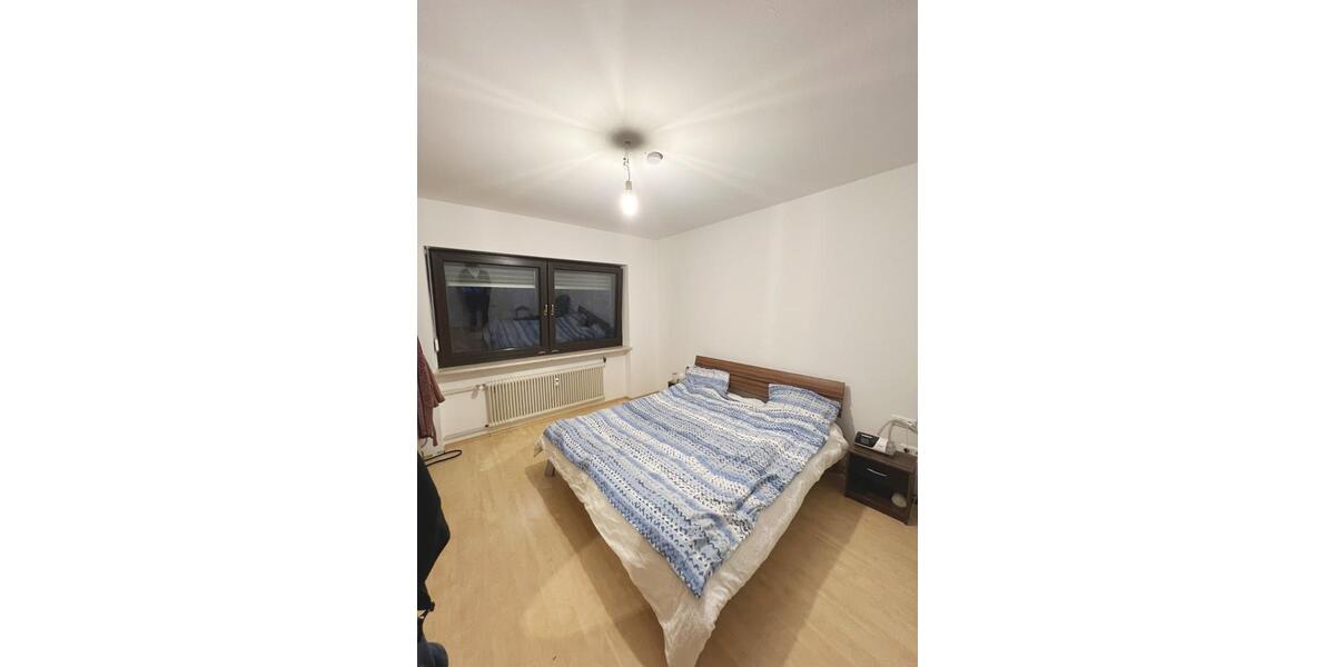 Etagenwohnung Ergolding - 3 Zimmer, 84 m&sup2;, 333.000&euro; | Angebot:25550950