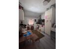 Etagenwohnung Adlkofen - 3 Zimmer, 55 m&sup2;, 1.050&euro; | Angebot:26612652
