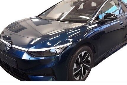VW ID.7 41.590 km 41.880 &euro; Vilsbiburg 84137