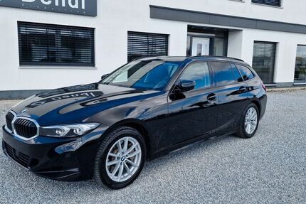 BMW 330 200.000 km 23.900 &euro; Dingolfing 84130