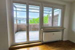 Etagenwohnung Landshut Schönbrunn - 3 Zimmer, 84 m&sup2;, 355.000&euro; | Angebot:26741026