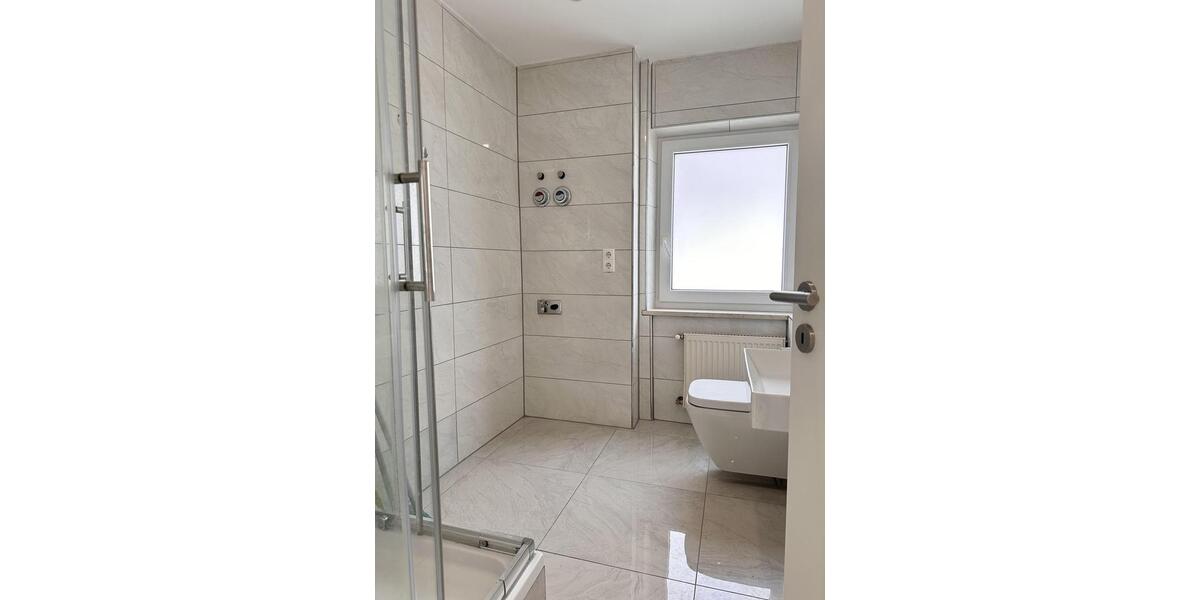 Etagenwohnung Moosburg an der Isar - 4 Zimmer, 100 m&sup2;, 1.390&euro; | Angebot:26014398