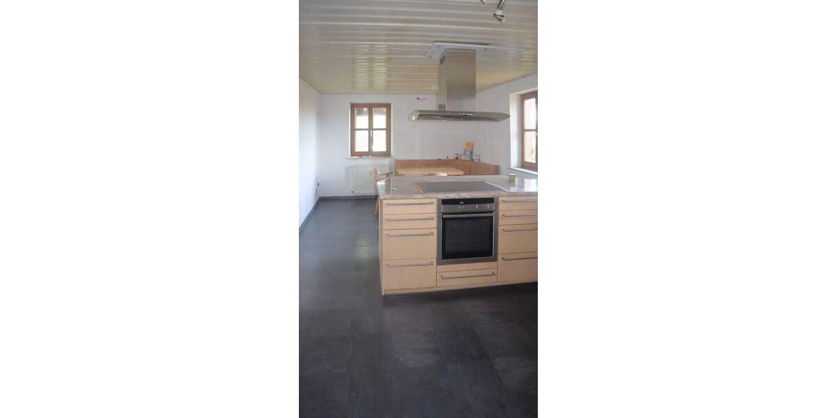 Mehrfamilienhaus, Wohnhaus Bodenkirchen Aich - 1 Zimmer, 376 m&sup2;, 490.000&euro; | Angebot:25688060